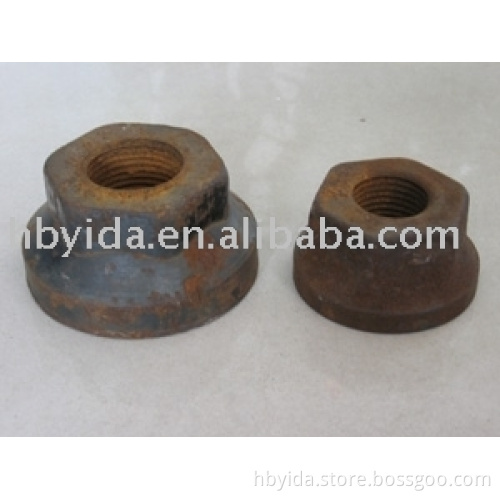 anchor nut